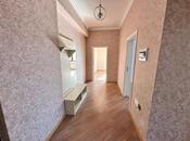 Сдаётся 2-комн. новостройка 90 м², пос. Баилова, photo 4 from 8