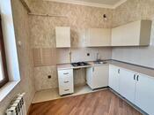 Сдаётся 2-комн. новостройка 90 м², пос. Баилова, photo 5 from 8