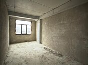 Продаётся 3-комн. новостройка 141 м², м. 28 мая, photo 7 from 7