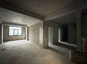 Продаётся 3-комн. новостройка 141 м², м. 28 мая, photo 3 from 7