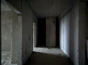 Продаётся 3-комн. новостройка 141 м², м. 28 мая, photo 6 from 7