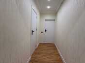 Satılır 3 otaqlı köhnə tikili 65 m², Memar Əcəmi m., photo 5 from 8