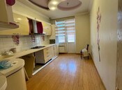 Продаётся 3-комн. новостройка 135 м², м. 8 ноября, photo 4 from 8