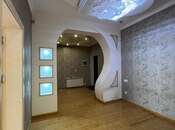 Продаётся 3-комн. новостройка 135 м², м. 8 ноября, photo 5 from 8