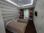 Продаётся 3-комн. новостройка 140 м², м. Ази Асланов, photo 8 from 8