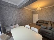 Сдаётся 2-комн. новостройка 78 м², photo 8 from 8