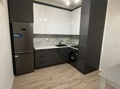 Сдаётся 2-комн. новостройка 78 м², photo 3 from 8