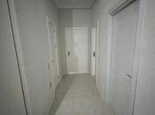 Сдаётся 2-комн. новостройка 78 м², photo 6 from 8