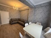 Сдаётся 2-комн. новостройка 78 м², photo 4 from 8