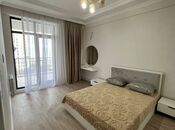 Сдаётся 2-комн. новостройка 78 м², photo 2 from 8