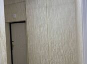 Продаётся 3-комн. новостройка 85 м², Ясамальский р., photo 7 from 8