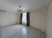 Продаётся 3-комн. новостройка 85 м², Ясамальский р., photo 3 from 8