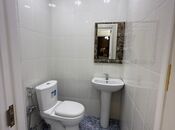 Продаётся 3-комн. новостройка 85 м², Ясамальский р., photo 6 from 8