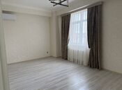Продаётся 3-комн. новостройка 85 м², Ясамальский р., photo 2 from 8