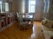 İcarəyə verilir 3 otaqlı yeni tikili 143 m², İnşaatçılar m., photo 4 from 8