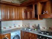 İcarəyə verilir 3 otaqlı yeni tikili 143 m², İnşaatçılar m., photo 7 from 8