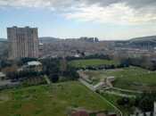 İcarəyə verilir 3 otaqlı yeni tikili 143 m², İnşaatçılar m., photo 3 from 8