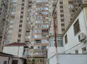 İcarəyə verilir 3 otaqlı yeni tikili 143 m², İnşaatçılar m., photo 1 from 8