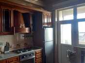 İcarəyə verilir 3 otaqlı yeni tikili 143 m², İnşaatçılar m., photo 8 from 8