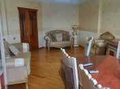 İcarəyə verilir 3 otaqlı yeni tikili 143 m², İnşaatçılar m., photo 5 from 8