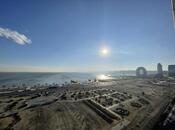 Сдаётся 3-комн. офис 100 м², м. Шах Исмаил Хатаи, photo 2 from 8