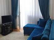 3 otaqlı yeni tikili - Badamdar q. - 90 m²