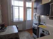 3 otaqlı yeni tikili - Badamdar q. - 90 m²