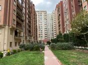 Объявление №5711778 - Баку, м. Гянджлик, 3-комн., 165 м², 1/12 этаж