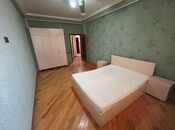 İcarəyə verilir 2 otaqlı yeni tikili 75 m², Memar Əcəmi m., photo 4 from 8