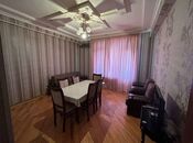 İcarəyə verilir 2 otaqlı yeni tikili 75 m², Memar Əcəmi m., photo 3 from 8