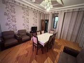 İcarəyə verilir 2 otaqlı yeni tikili 75 m², Memar Əcəmi m., photo 2 from 8