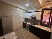 İcarəyə verilir 2 otaqlı yeni tikili 75 m², Memar Əcəmi m., photo 7 from 8