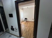 Объект - м. Мемар Аджеми - 104 м²
