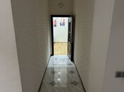 Объект - м. Мемар Аджеми - 104 м²
