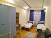 İcarəyə verilir 4 otaqlı yeni tikili 190 m², Nəriman Nərimanov m., photo 5 from 8