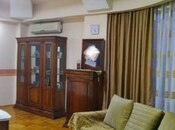 İcarəyə verilir 4 otaqlı yeni tikili 190 m², Nəriman Nərimanov m., photo 6 from 8