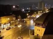 İcarəyə verilir 4 otaqlı yeni tikili 190 m², Nəriman Nərimanov m., photo 1 from 8