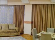 İcarəyə verilir 4 otaqlı yeni tikili 190 m², Nəriman Nərimanov m., photo 3 from 8