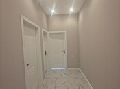 Продаётся 3-комн. новостройка 81 м², photo 7 from 8