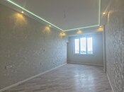 Продаётся 3-комн. новостройка 81 м², photo 2 from 8