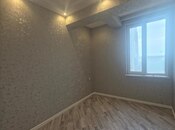 Продаётся 3-комн. новостройка 81 м², photo 4 from 8