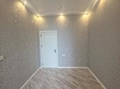 Продаётся 3-комн. новостройка 81 м², photo 5 from 8
