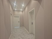 Продаётся 3-комн. новостройка 81 м², photo 6 from 8
