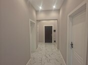 Продаётся 3-комн. новостройка 81 м², photo 1 from 8