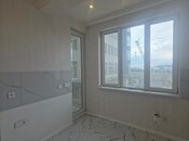 Продаётся 3-комн. новостройка 81 м², photo 8 from 8