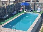 5 otaqlı həyət evi/bağ evi - Pirşağı q. - 200 m²