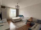1 otaqlı yeni tikili - Qara Qarayev m. - 45 m²