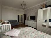 1 otaqlı yeni tikili - Qara Qarayev m. - 45 m²