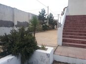 Сдаётся 5-комн. дом/дача 200 м², пос. Пиршаги, photo 6 from 8