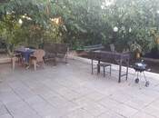 Сдаётся 5-комн. дом/дача 200 м², пос. Пиршаги, photo 7 from 8